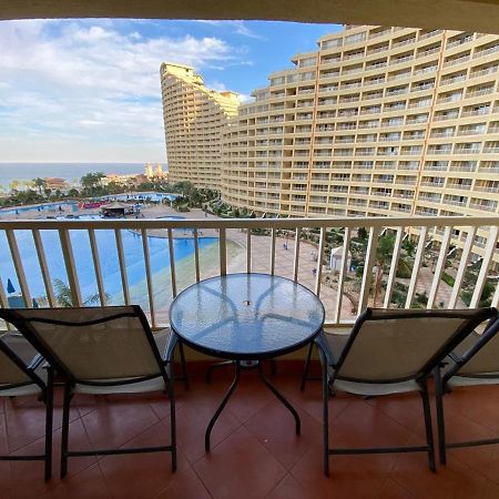 Porto Sokna With Sea View Pyramids Apartments Family Only Ain Sukhna Exterior foto