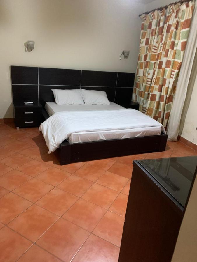 Porto Sokna With Sea View Pyramids Apartments Family Only Ain Sukhna Exterior foto